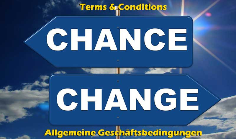Please check the changes of our Terms & Conditions as published in the blog: https://easylife.community/en/blog/14-recent/292-terms-conditions-changes-may-01-2021