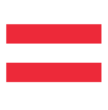 No image set 