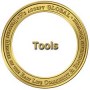 No image set 