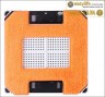 R9vc5BJ26p44