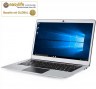 SxtDX7QUCL14